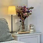 Charming In Τορρεμολίνος