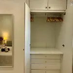 Charming In Διαμέρισμα *