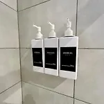Διαμέρισμα Charming In *