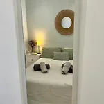 Διαμέρισμα Charming In Τορρεμολίνος