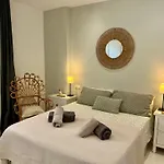 Charming In *