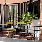 Charming In Διαμέρισμα